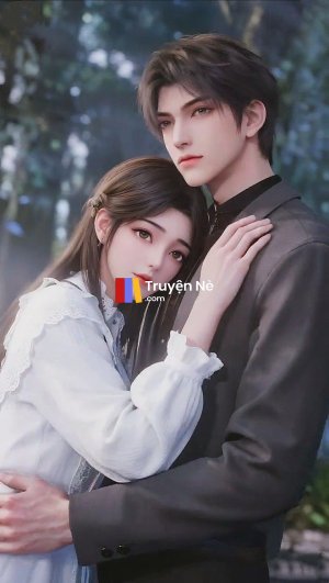 Người Công Lược Và Sự Trở Lại Của Mẹ