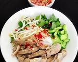 Ảnh Bước 3
