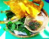 Ảnh Bước 3
