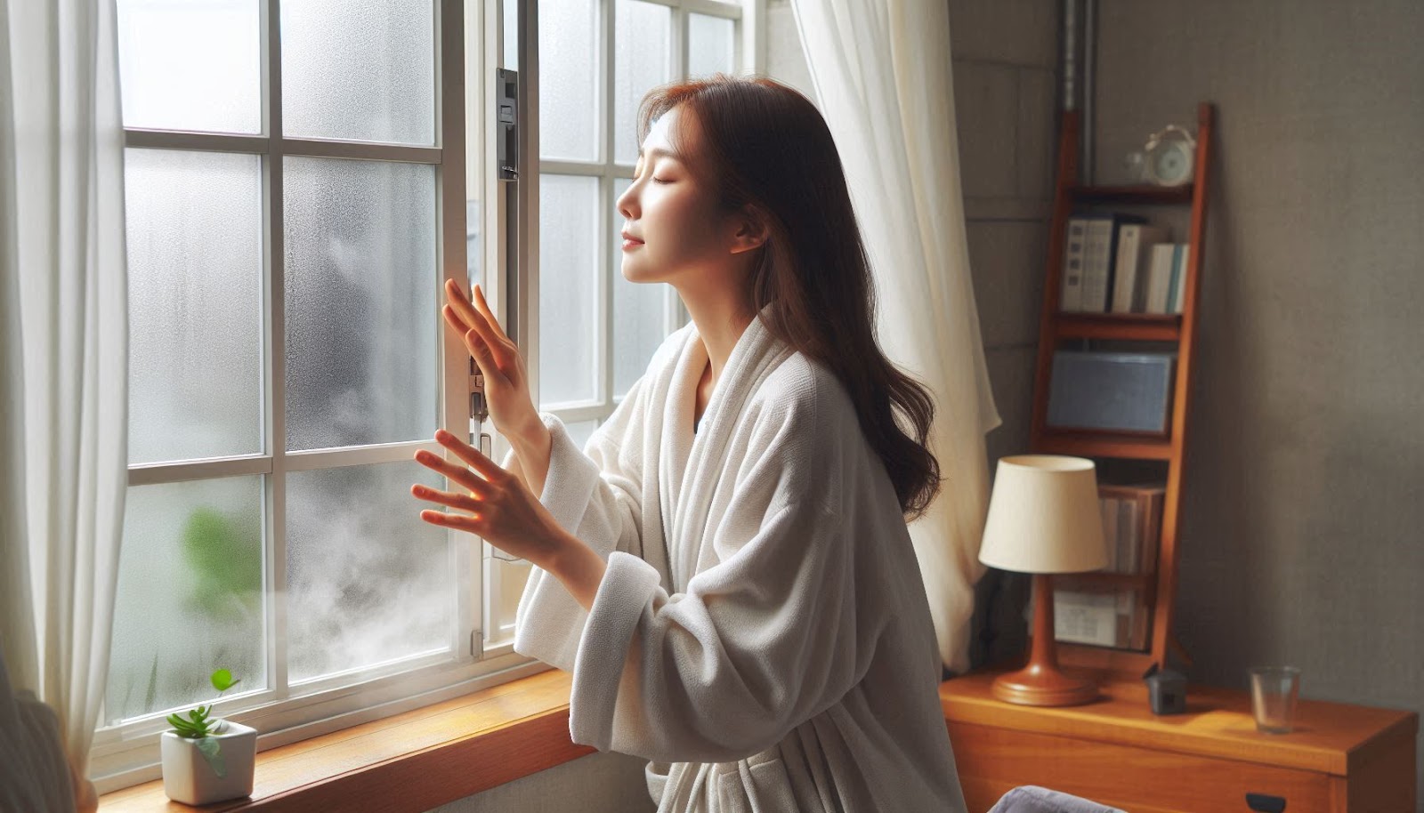 섹션 1 이미지