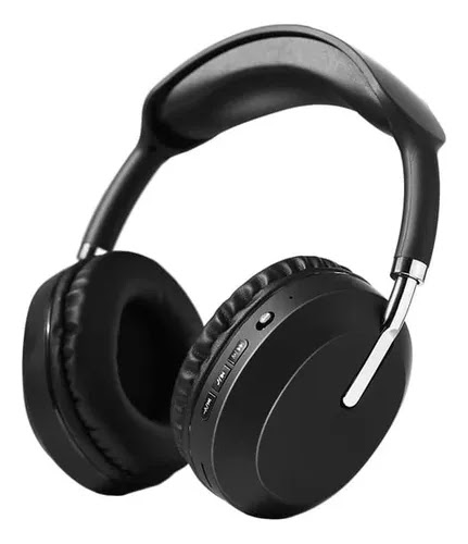 Audífonos Inalámbricos