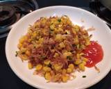 Ảnh Bước 4