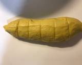 Ảnh Bước 4