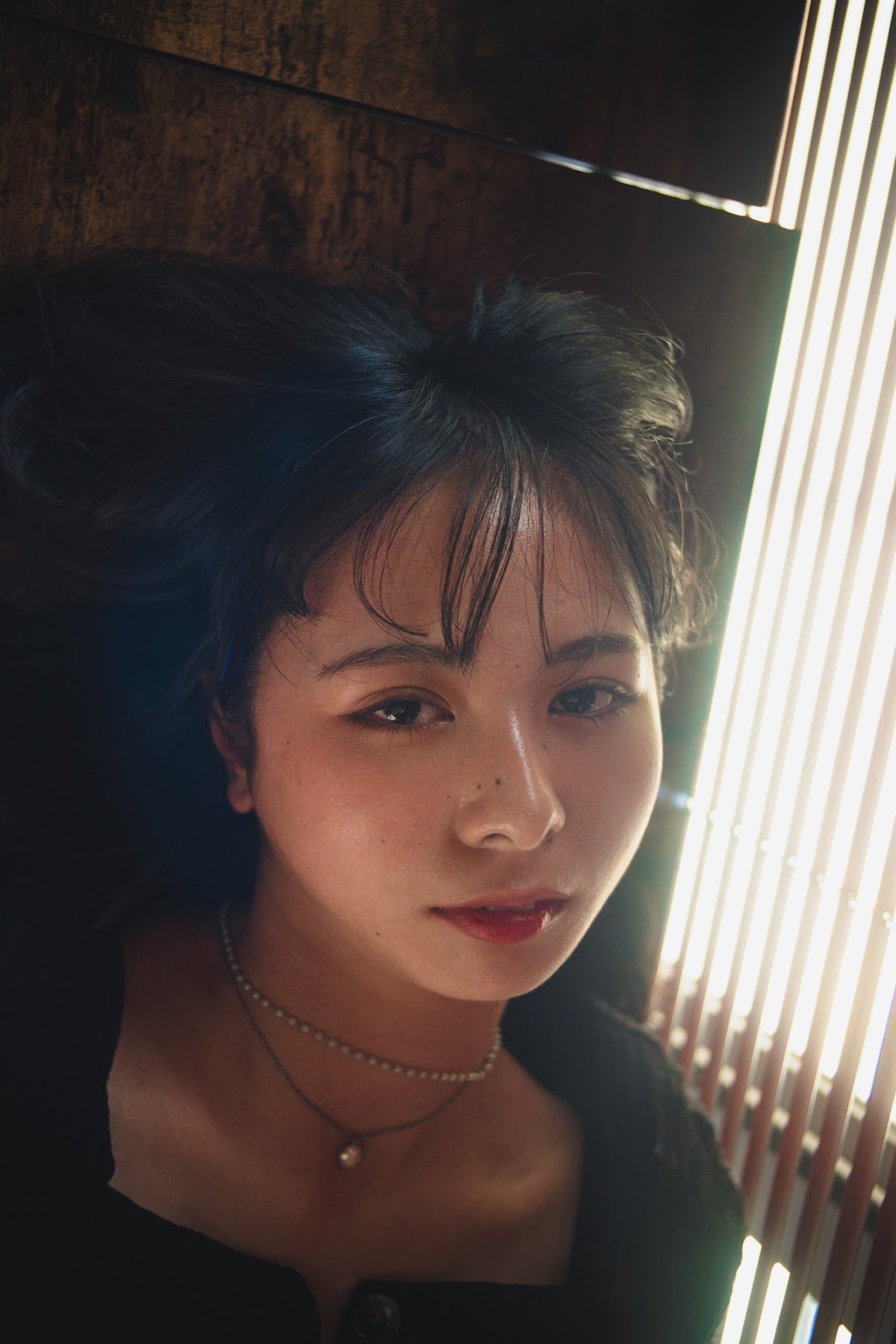 Mina #280 — Makino Shota