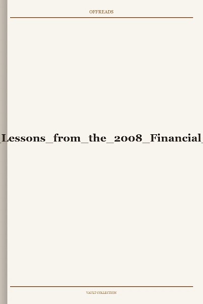 Nyblom et al-Governance and Degrowth. Lessons from the 2008 Financial Crisis in Latvia and Iceland , Sustainability, 11-2019