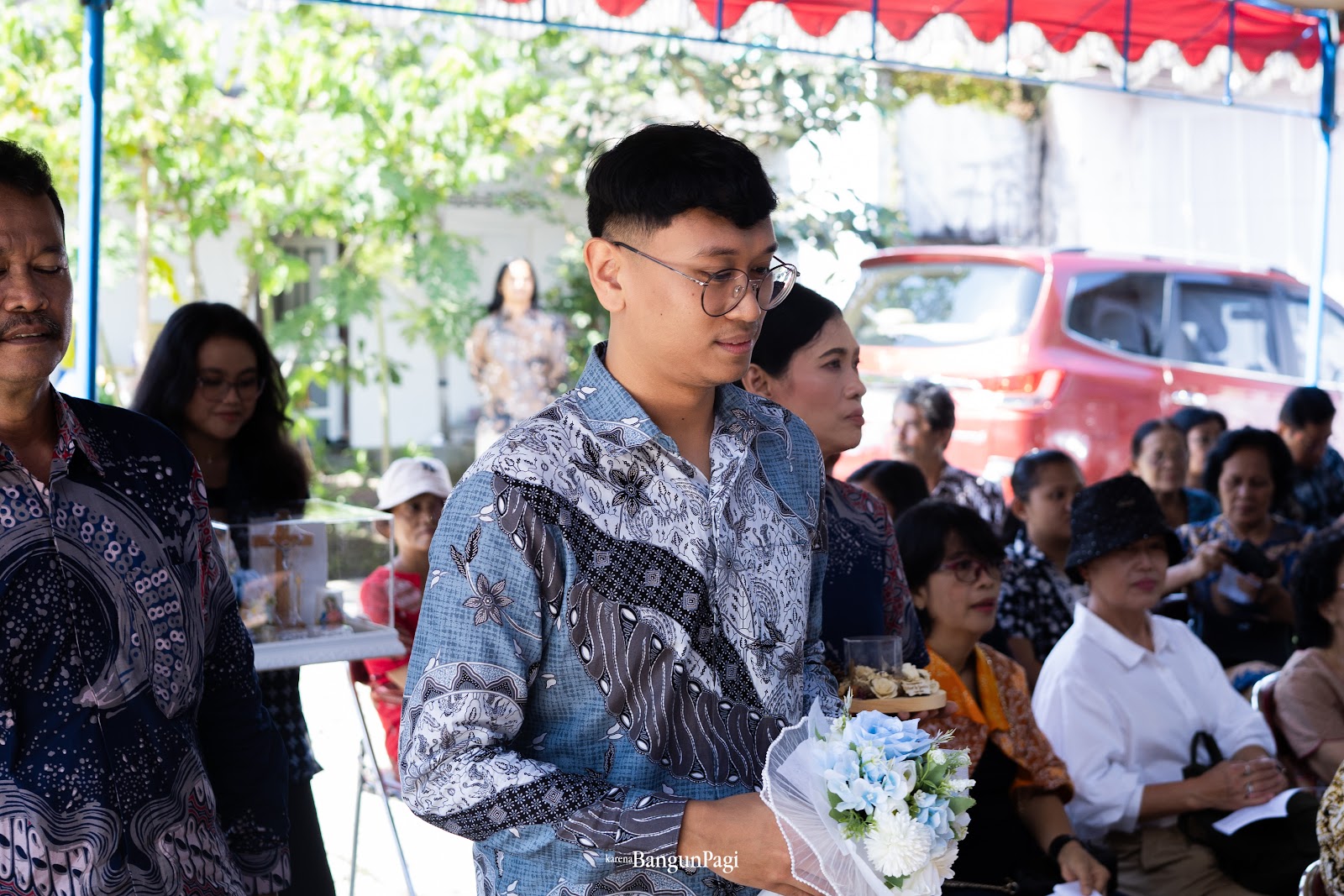 Gallery image 35