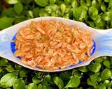 Ảnh Bước 2
