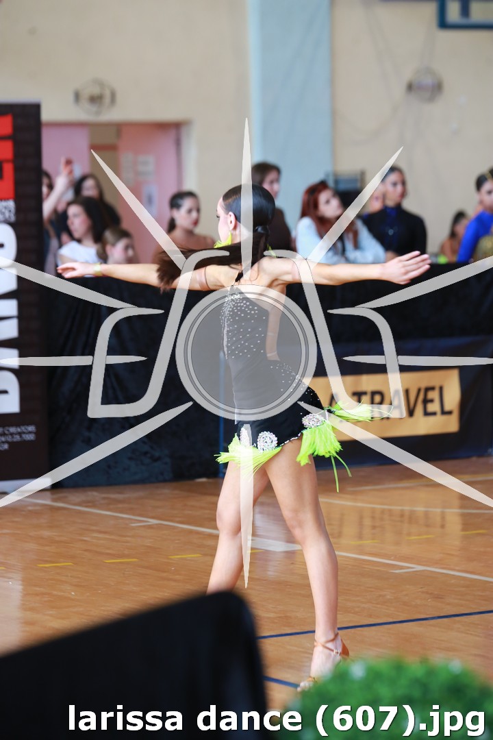 larissa dance (607).jpg