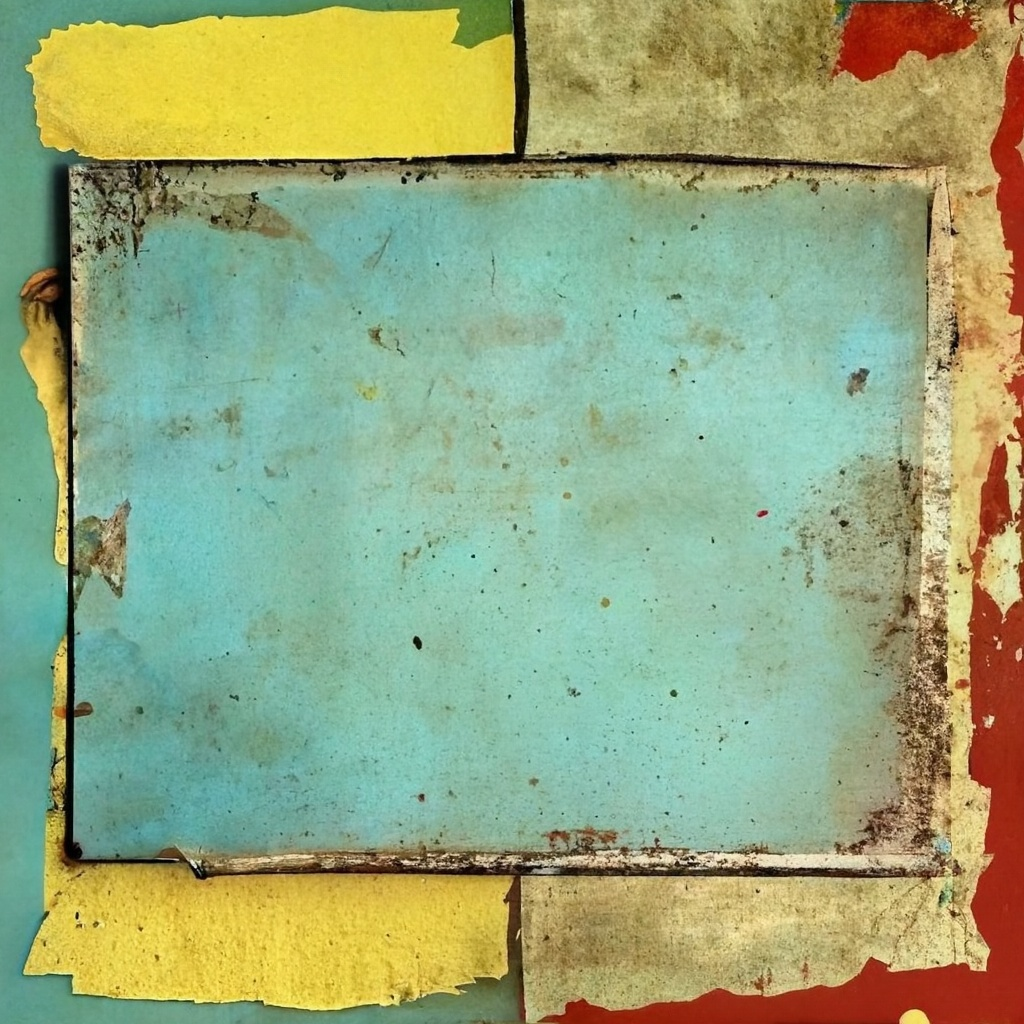 Złudzenia wyboru: socjologiczna analiza systemu wyborczego