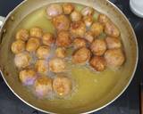 Ảnh Bước 4