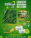 From grocery cart to concert seat: How to get free tickets to Puregold’s OPM Con Generations