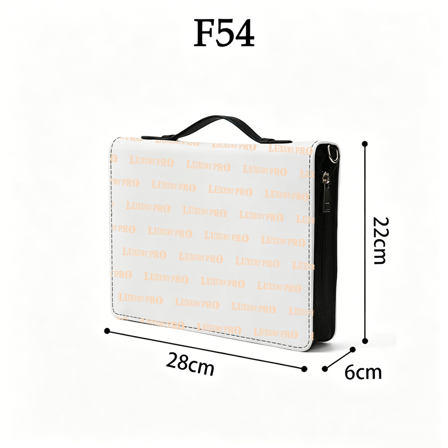 Bible Bag