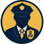 How can I make $1000 a month passively?