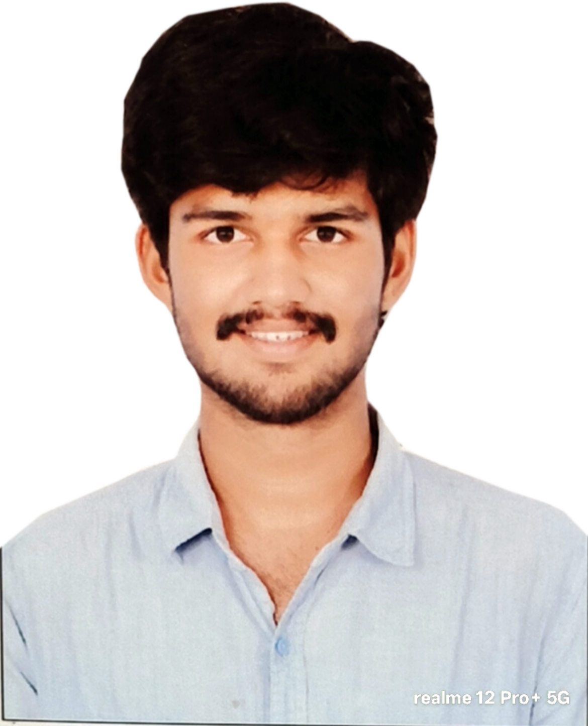 ASHISH SHEWALE Resonance Nashik result