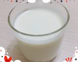 Ảnh Bước 6