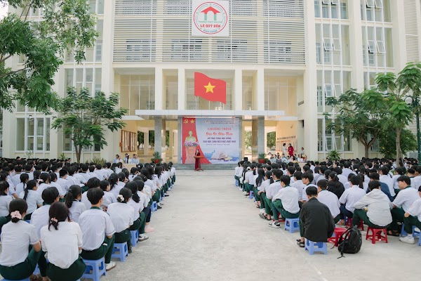 Loading..