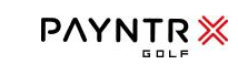 PAYNTR GOLF EU logo