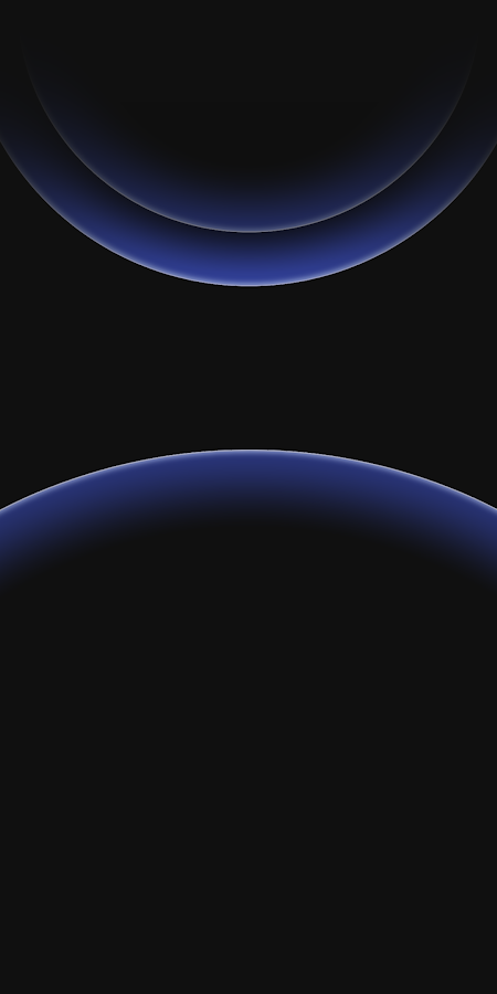 Apple Far Out Event Theme 4K Phone Wallpaper