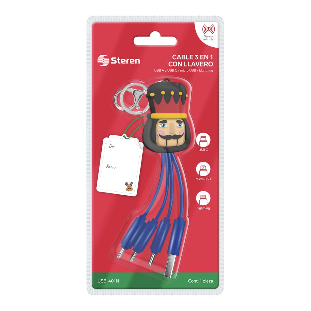 product photo 5