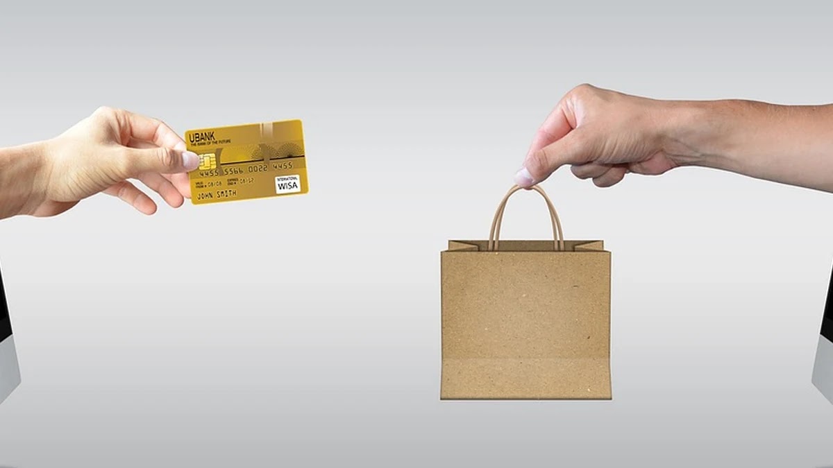 온라인 판매자에게 필요한 통신판매업 신고 방법과 조건