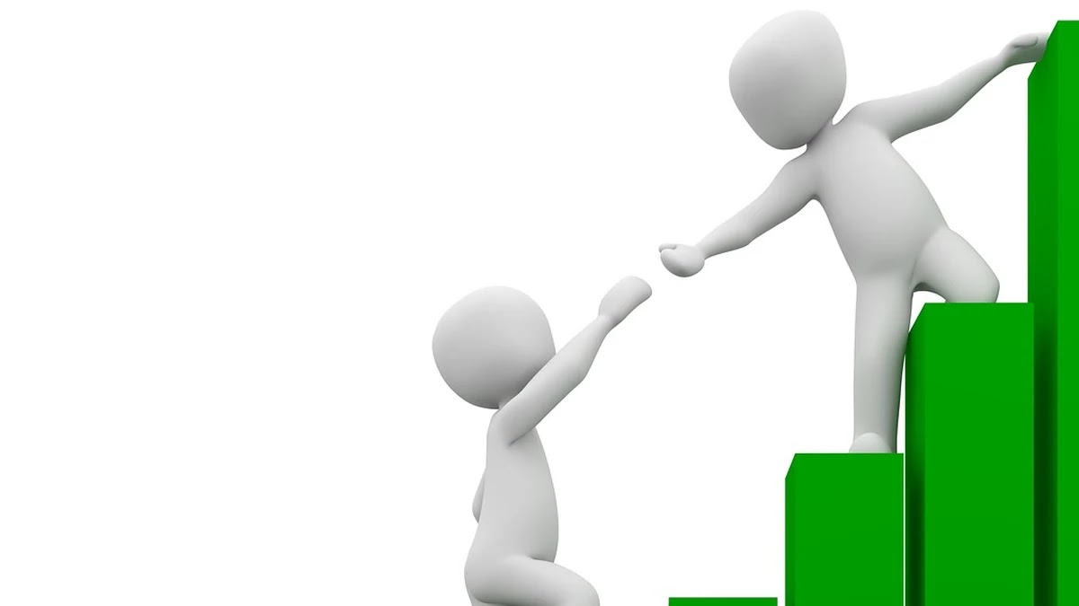 경제용어 쉽게 풀이하기: 경기침체와 경기회복 차이