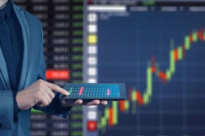 Bộ Tài chính đề xuất thuế 20% lãi bán cổ phiếu chưa niêm yết - Báo Tri thức &amp; Cuộc sống