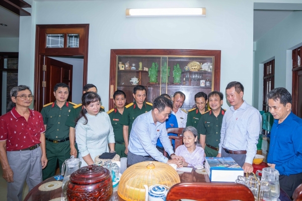 Tiêu đề bạn cung cấp không phải về công nghệ. Vui lòng kiểm tra lại nội dung tin tức.