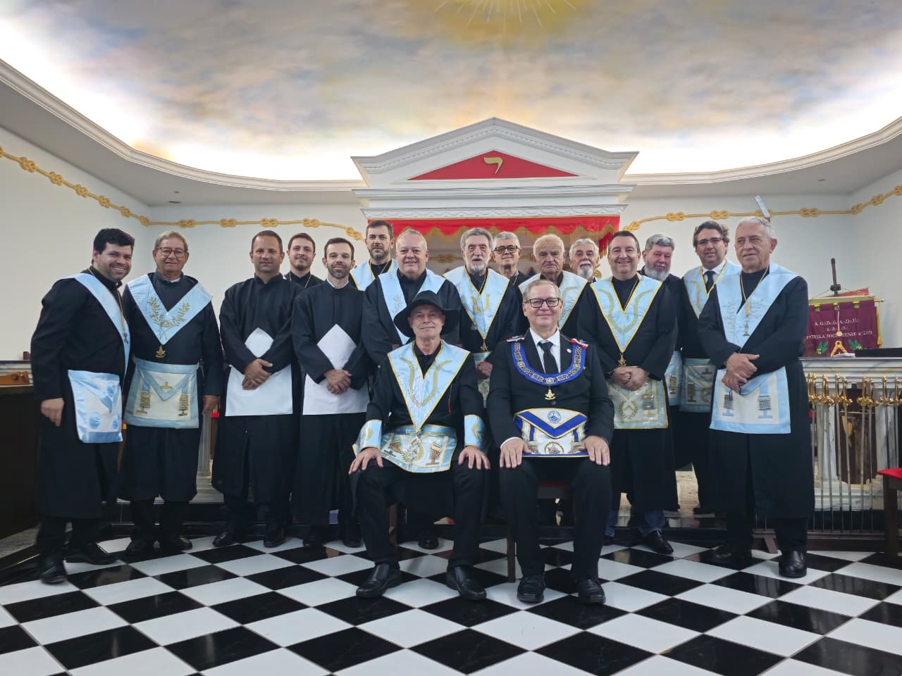 Foto 1