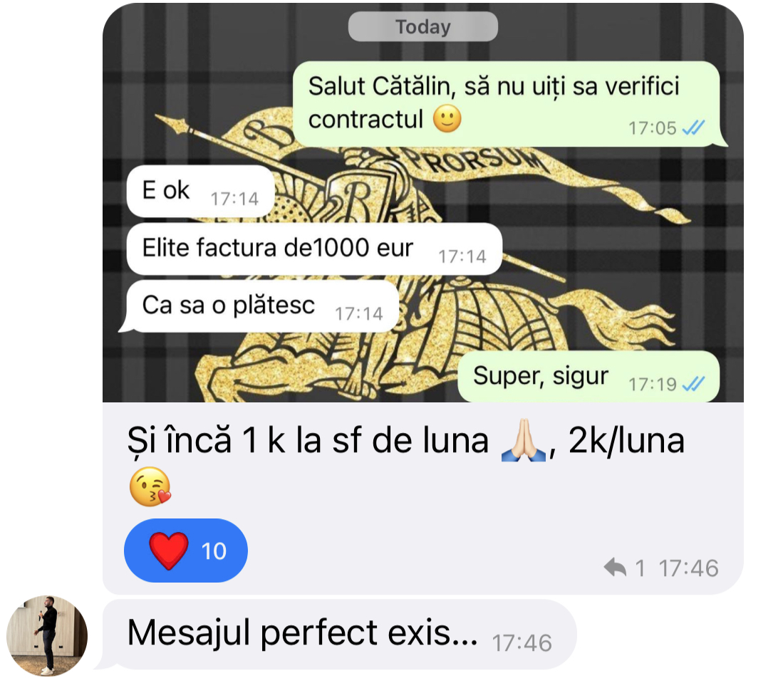 Rezultat #212