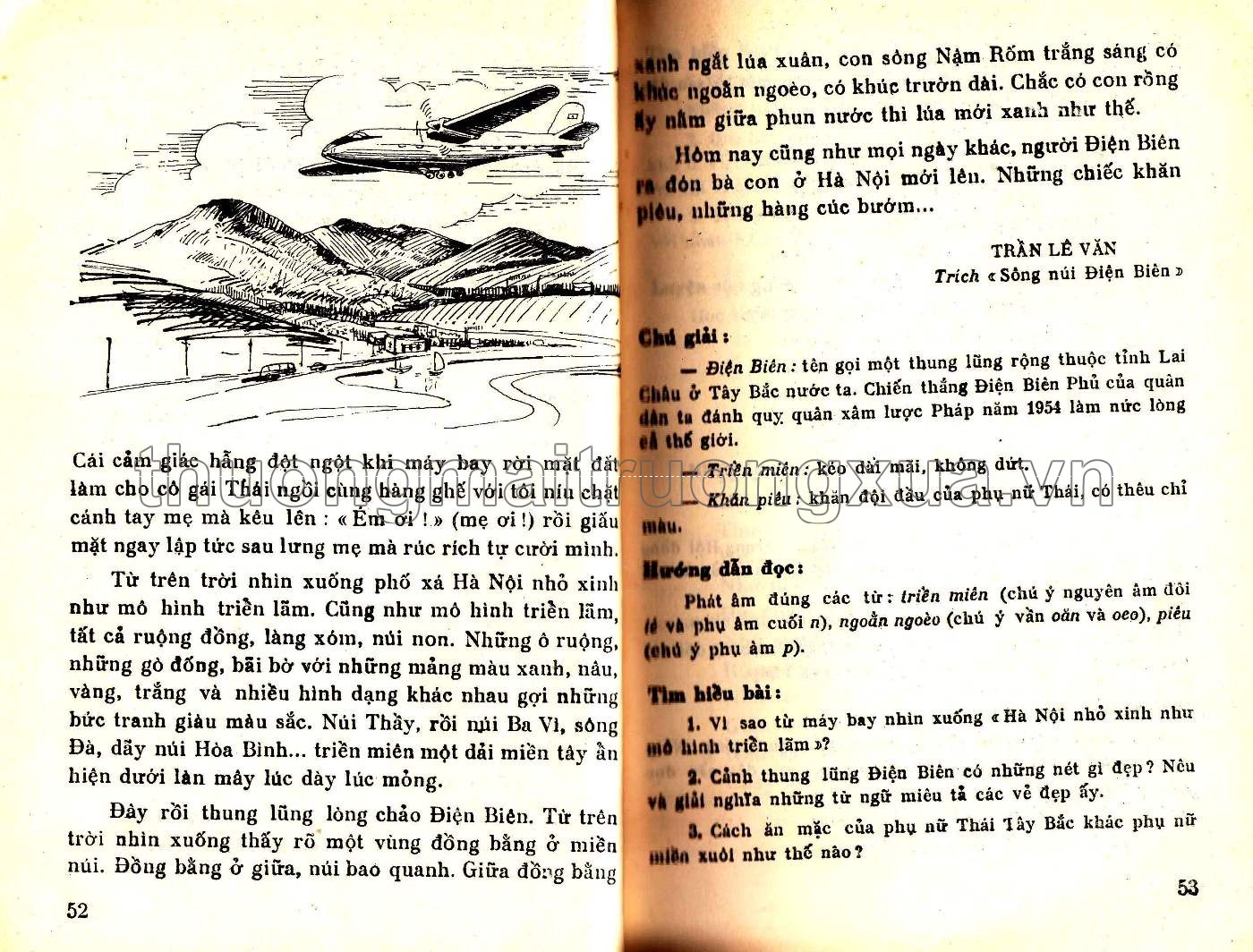 Văn 4 (1989) - Trang 27