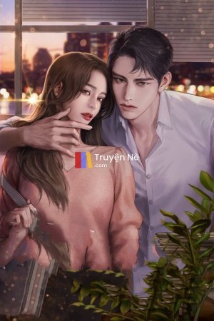 Giấc Mộng Được Sinh Ra