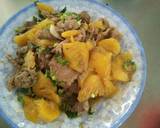 Ảnh Bước 3