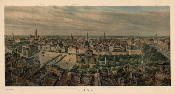 Leipzig