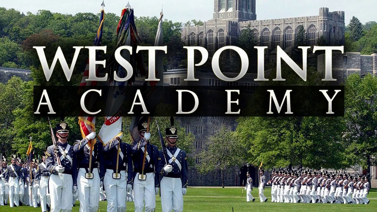 24-ca-phe-cung-tony_chuyen-o-westpoint-3