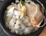 Ảnh Bước 1