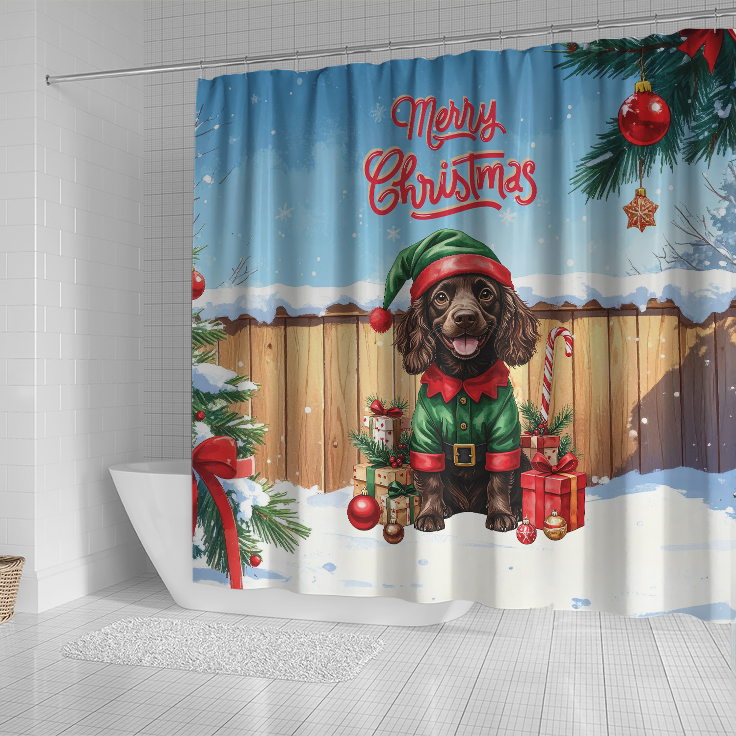 Meaningful Gift Ideas