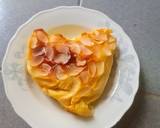 Ảnh Bước 2