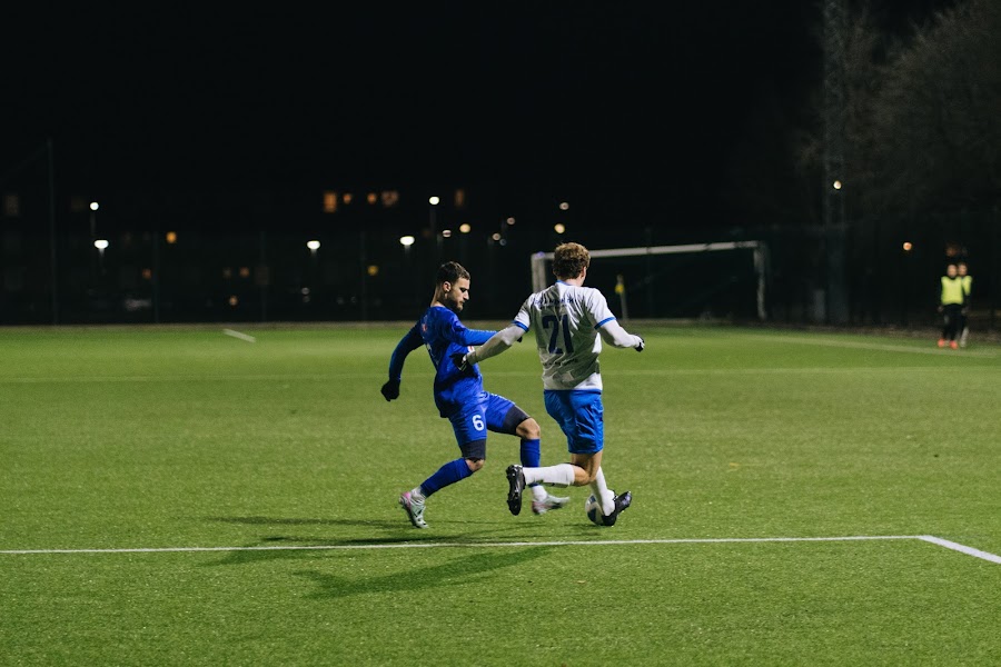 matchbild RIF vs FKB (239 of 325)