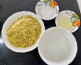 Ảnh Bước 2