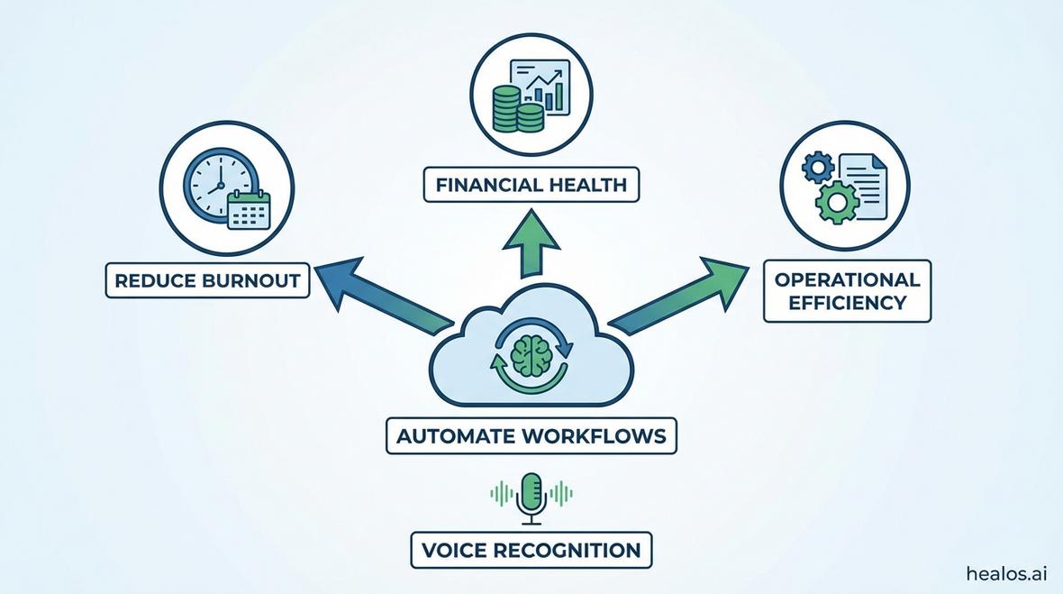 dragon computer software