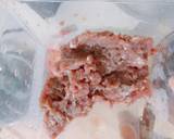Ảnh Bước 1