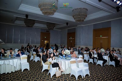 WZ8_8442.jpg