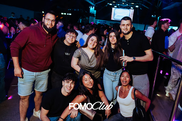 FOMOClub (82).jpg