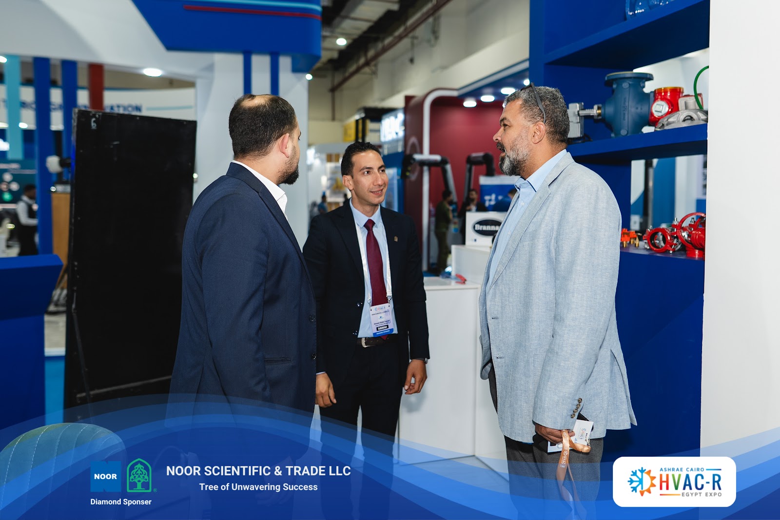 Day-1 HVAC-R Egypt 2026 (178).jpg