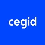 Cegid Talentsoft logo