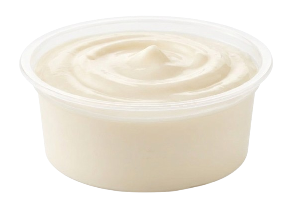 Dip Mayonesa