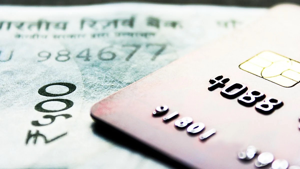 전기요금 자동 납부 할인제도 종류와 신청 조건 비교