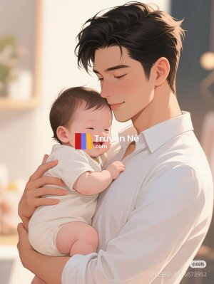 Ngôi Sao May Mắn Hay Đồ Vong Ân