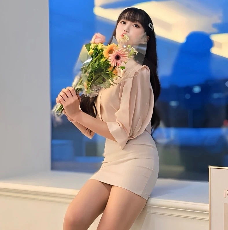 출처: 온라인 커뮤니티