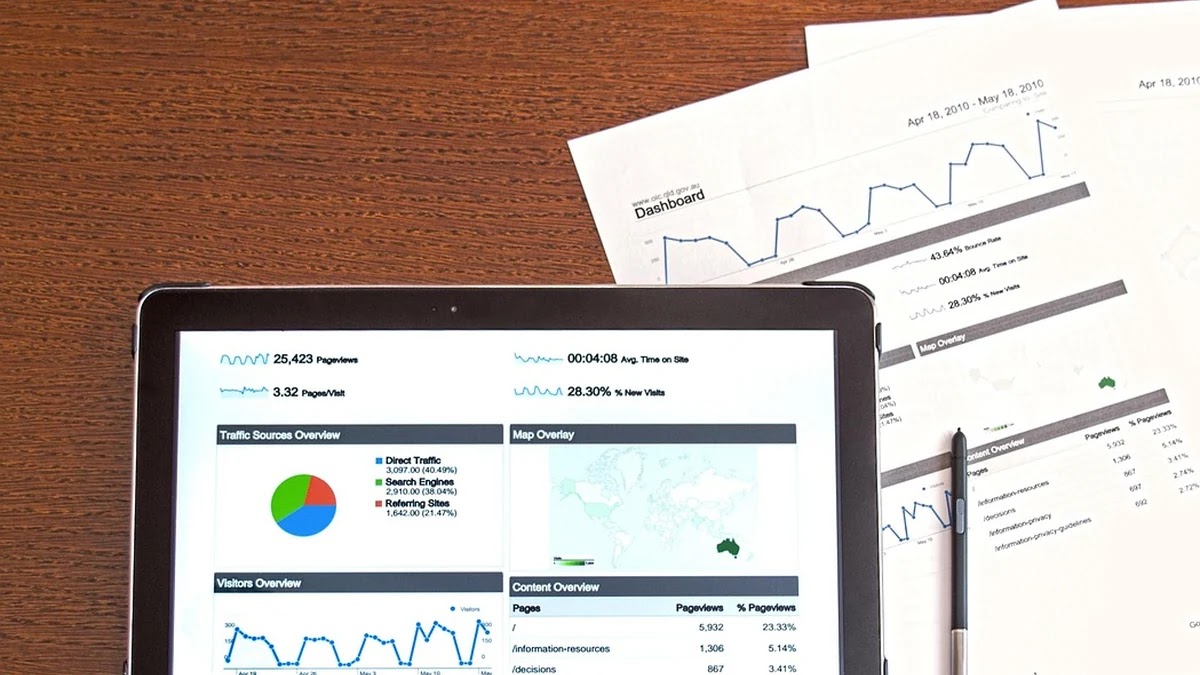 미국과 한국 ETF 운용보수